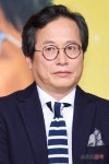  황교익 저격→백종원의 골목식당 측 막걸리 촬영 과정, 문제 없었다 