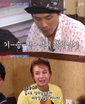  불타는 청춘 구본승·박선영, 청춘들 생일상에 폭풍 먹방 맛있어 