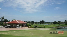  스포츠한국골프지도자연맹, 태국 파인허스트CC와 업무협약맺고 파격조건에 훈련지 제공 