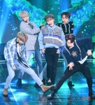 더드림(현)원앤원 | 세븐어클락, 만화책 찢고 나온 미소년들