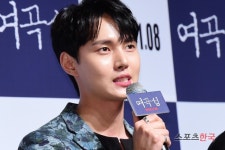  이태리, 훈내 풍기는 비주얼 