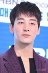  오창석 강서구 PC방 살인사건, 친구 사촌동생 숨져…청원, 도와달라 