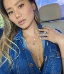  써커펀치 제이미정, SNS로 전한 근황 보니…헉 소리 나는 몸매 