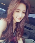  '조정석·거미 결혼' 양지원, 때아닌 염문설 충격 