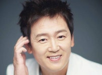  김정태, 간암 투병 소식에 네티즌 응원메시지 쇄도 반드시 완쾌할 것 