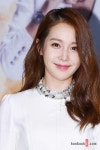  조안 누구?…여고괴담3 출신 미모의 스타, 결혼 소식까지 눈길 