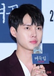  이태리, 반듯한 잘생김 