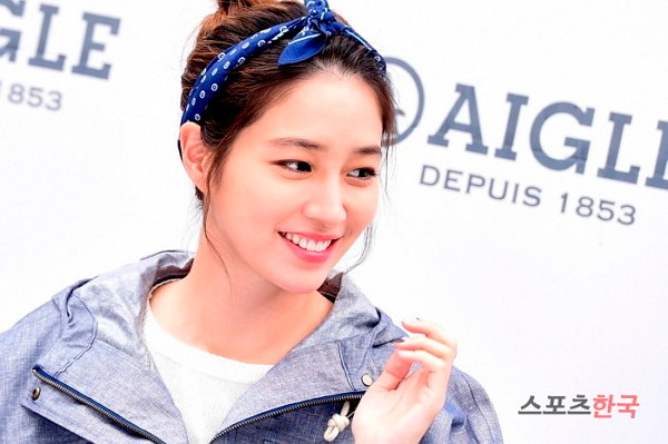 이병헌-이민정 부부, 12주년 결혼 기념 서로에 대한 애정 드러내