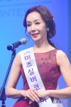  2018 미즈실버코리아, 시선 사로잡는 한복 자태 