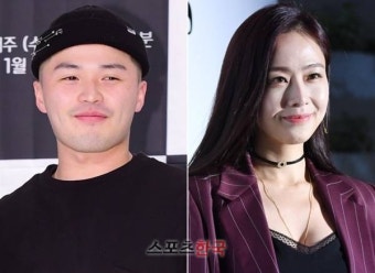 홍수현, 마이크로닷 부모 억대 사기설에 '불똥'…도 넘은 악플세례