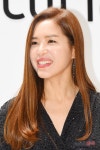  김지선, 세월 지나도 여전한 미모 