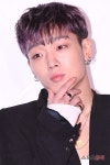  아이콘 바비 포즈 장인 