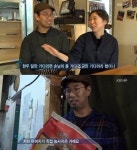  다큐3일 춘천 육림고개 꼬막비빔밥 식당 허름한 거리, 걱정 많았다 