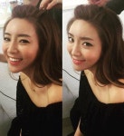  이완♥ 이보미, 누구길래?…실력+미모 다 갖춘 골프여제 