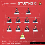  데이터포털과 인포그래픽, 구단·팬 위한 K리그의 노력들 