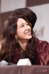  박신혜, 미소에 녹네~ (알함브라 궁전의 추억) 