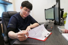  365다움피부과의원, 왕십리 비트플렉스로 확장이전 