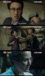  PMC: 더 벙커 하정우·이선균, 메인 예고편 공개 킹 잡고 벙커를 탈출하라! 