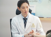  회식 잦아지는 연말, 탈모예방이 필요하다 