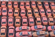  뉴스쇼 한석교통 노조위원장 택시 파업, 분신 사망한 택시기사 추모제적 성격有 