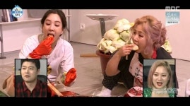  뱅쇼, 원기회복과 감기예방에 탁월…쉽게 만드는 방법은? 