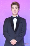  강남 SBS 연예대상 왔어요 
