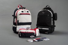  휠라 2019 신학기 백팩 ‘링크 맥스·링크 플러스’ 출시 
