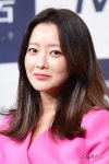  스크린·드라마 주름잡는 40대 여배우의 힘 