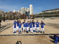  [인터뷰] “스포츠는 협동심, 희생정신, 에너지를 발산하는 공간”…노지호 한양대학교부속중학교 교장 