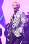  비투비 이민혁, 혼자서도 신나게~ 