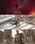  스파이더맨: 파 프롬 홈, 7월 개봉 확정… 상상 이상의 스펙터클 
