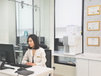  대구 비만클리닉 대곡연세의원 두류공원 인근 확장이전 