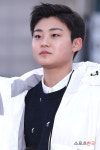 이유진, 듬직해진 수한이 (스카이 캐슬 종방연) 