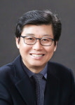  [인사] 스포츠한국 이세준 부회장 선임 