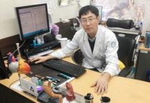  사우나·찜질방 즐기는 고혈압 환자, 심뇌혈관 질환 주의 