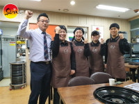  창업 돕는 ‘유가네’ 점주 교육 시스템 