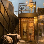  군산맛집 베트남음식점 메오메오, 군산시민과 베트남 관광객 입맛 사로잡아 