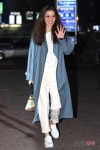  윤소이, 발랄한 등장 (황후의 품격 종방연) 