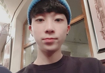 김건우=김한울 동일인물, 개명 전도 '트러블 메이커?'…계속되는 논란