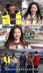  미추리2 모모랜드 연우 데뷔 후 수익 無, 아직 빚쟁이다 