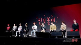  펜타곤 신토불이로 돌아왔어요 