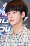  TXT 태현, 맑은 눈동자 