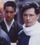  신현준, 故 이일재 추모 "하늘에선 아프지 마세요"…