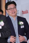  서경덕 교수 2019 브랜드 고객충성도 대상 참석해요 