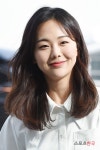  금새록 서형사가 이렇게 예뻤나? (열혈사제 포상휴가) 