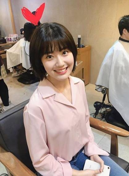 SBS 드라마 굿파트너, 남지현-장나라의 화려한 케미와 전개에 눈길