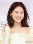  김재경, 어마어마한 귀걸이 (초면에 사랑합니다) 