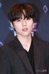  유승우 순둥순둥 (엠카운트다운) 