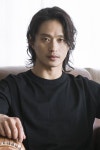  [인터뷰] 악인전 김성규 살인마 캐릭터, 일부러 손톱 물어뜯는 습관까지 