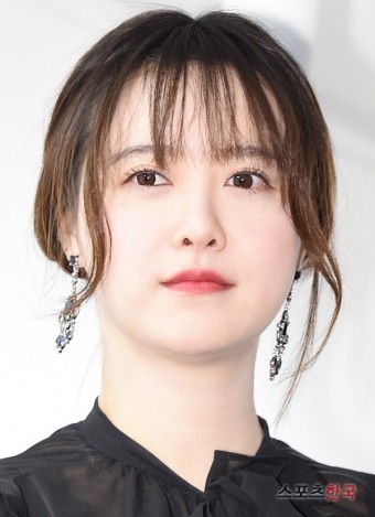 구혜선, 10년이 지나도 여전한 금잔디 미모